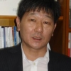 천일염 연구가 김인철 목포대 교수