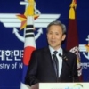 ‘미군 3성 장군이 한국군 4성 장군 지휘’ 굴욕은 없다