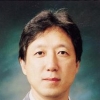 [시론] 국민건강 관리서비스를 기대한다/김석화 서울대 의대 교수