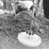 [한국戰 전사자 유해발굴] 첨단장비 총동원… 60년전 묻힌 ‘무명용사 恨’ 풀어주다