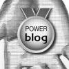 파워 블로거의 함정