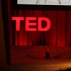 [18분의 소통 TED 2011] “태양광 초가집, 신재생에너지 첫 걸음”