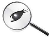 행정공제회 ‘판교 투자’ 수천억 손실 우려