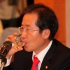 ‘식판정쟁’이 ‘市長대전’으로… 여·야, 재·보선 체제 전환
