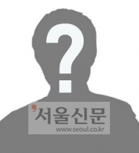 ‘소개팅녀 어떤 사람일까’ 개인정보보호 개념없는 국민연금공단