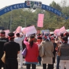 악취민원 봇물… 동네북 된 수도권매립지 현장을 가다