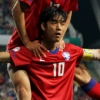 [월드컵 아시아지역 예선] ‘해결사’ 박주영