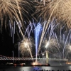 부산서 세계 최대 불꽃쇼 열린다