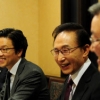 ‘FTA 의회 비준’ 오바마, 한국말로 “우리 함께 갑시다”