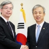 [경제 브리핑] 한국·홍콩 국세청장 회의