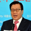 박세일 “총선 200명 출마·80명 당선 목표”
