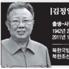 김정일의 삶, 통치, 그리고 권력