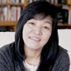 [2011년을 빛낸 문화예술인] ‘엄마를 부탁해’로 한국문학 세계화 가능성 입증 신경숙 작가 1위