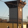 [관타나모수용소 10년 수감시설 캠프5·6 가다 (4·끝)] 수용소 건물은 ‘철옹성’