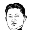 北 ‘김정은 체제’ 한달 당·군·내각 장악한 듯