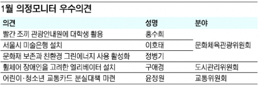 SSI_20120209010545_V.jpg