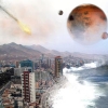 “2012년 12월21일 지구 멸망” 마야 예언 분석