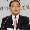 ‘11번 박근혜’ 앞은 감동인물… 뒤는 단체대표