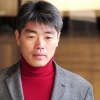 ‘MB정부 민간인 불법사찰’ 폭로 장진수, 과천의왕 출마 선언