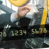 서울 택시, 자동결제 도입…‘카드계산 먹통’ 사라진다