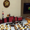 ‘기회의 의사당’…선진화법·약사법 등 62개 민생법안 처리