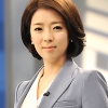 MBC 배현진, 이번엔 구속영장 파문에 연루