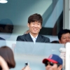 [프로축구] ‘박지성 효과’ … 전북, 상주 대파