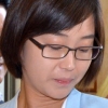 김재연, 국회서 ‘왕따’ 당한 뒤 표정 보니…