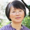 ‘한국로레알 - 유네스코 여성생명과학상’ 이공주 교수