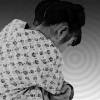 [발달장애인 희망찾기] (상)부족한 아동치료 인프라