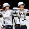 [런던올림픽 D-4] 한국 9-9 예상… 남녀양궁 金3 ‘국제공인 골드 사냥’