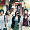 영화 ‘도둑들’ 개봉 22일 만에 1000만 관객