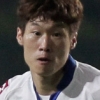 박지성 美 프로축구 이적설