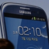 통신기술“삼성 특허 권리주장 타당” 디자인“갤럭시-아이폰 모양 달라”