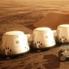 ‘화성 이주’는 그림의 떡? 2033년 ‘화성 마을’을 꿈꾼다!