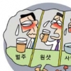 삼성 ‘벌주·사발주’ 음주악습 없앤다