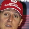 ‘F1 전설’ 슈마허 은퇴
