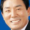 새누리당 김영주 의원, 당선무효형 확정 의원직 상실…후임은 선진당 황인자, 왜?