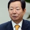 성낙인 교수, 서울대 제26대 총장 후보자로 선출…법인화 이후 첫 간선제 총장 후보