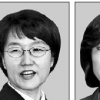 [뉴스 WHO] 한국 여성대변인의 역사