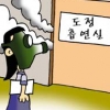 경북 시·군 ‘도정협력실’ 유령사무실