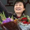 朴 “대기업 신규 순환출자 금지”… ‘반쪽짜리’ 재벌개혁 도마위
