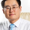 [CEO 칼럼] 한국 농업이 넘어야 할 다섯 고개/김재수 aT 사장