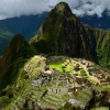 잉카 문명의 보석 ‘마추픽추&쿠스코’