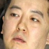 ‘BBK 의혹’ 김경준, 국가 상대로 승소…법원 “400만원 배상해야”