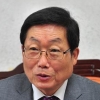 [도약하는 대학] 서재홍 총장 “학문단위 분과·구조조정 통해 국제경쟁력 제고 총력”