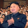 [김정은의 북한 어디로 가나] ‘장거리 로켓’ ‘핵실험’ 카드로 對美 공세적 협상 제의 가능성