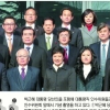 중용·탕평의 케네디, 됨됨이 따진 박정희…朴, 인사 벤치마킹