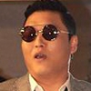싸이 ‘강남스타일’ 유튜브 광고 수익만 85억원