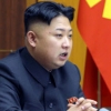 김정은 “중요한 결론 내렸다”…임성남 北핵실험 논의 中방문